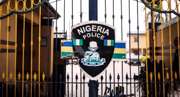 How Police officers looted, vandalized retired Commissioners property in Lagos