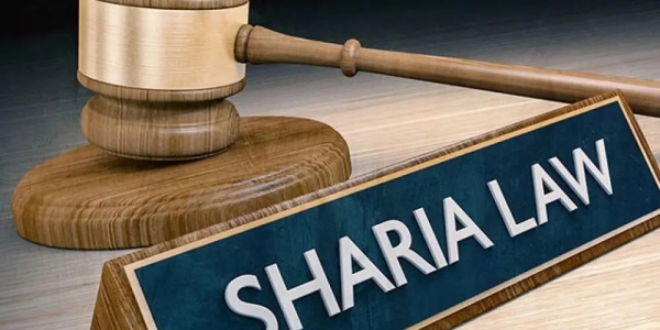 Sharia court sentences Bauchi man to death by stoning for homosexuality
