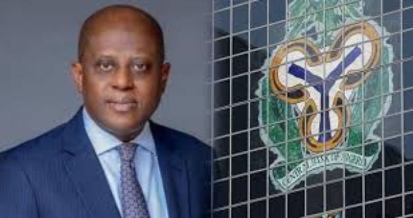 FULL LIST: 16 banking transactions not affected by new CBN’s cybersecurity levy