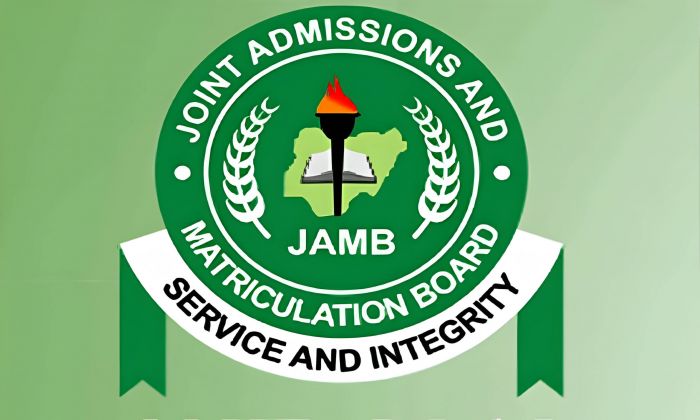 JAMB Extends Direct Entry Registration By Two Weeks