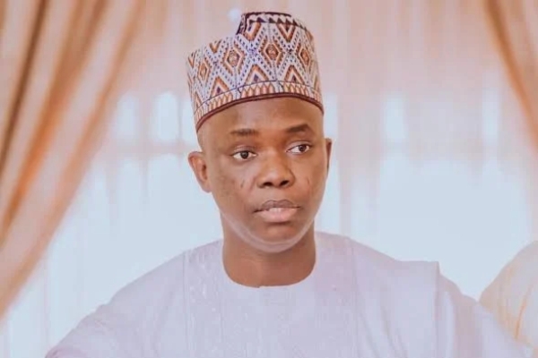 ‘N3bn fraud’: EFCC witness narrates how Kogi LG funds were laundered through private accounts