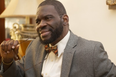 [OPINION] Training Law Enforcement, Security Agencies, Immigration Officers, EFCC, ICPC, Prison Officers, and Judges to Combat Foreign Fraud Syndicates in Nigeria - John Egbeazien Oshodi