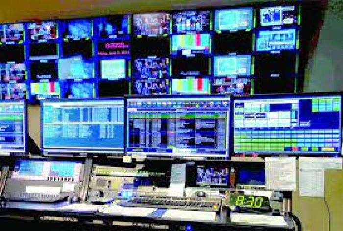 [OPINION] Nigeria’s growing pool of unlicensed digital TV stations - Bell Ihua