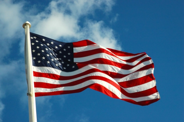 US To Consider Social Media Posts In Granting Visas And Residence Permits