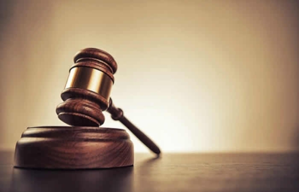 Court slams Abuja school N100m damages over student’s death