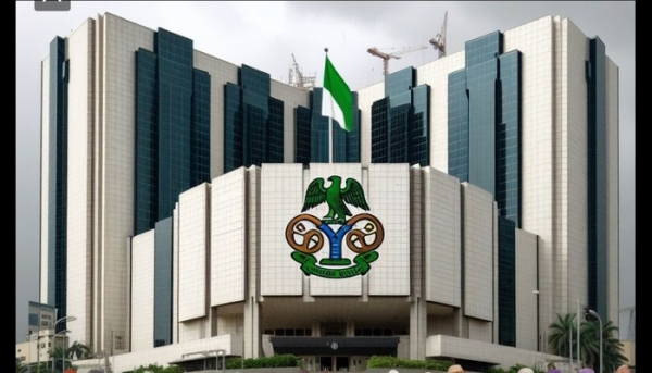 Mass Layoff: Disengaged Staff Members Sue CBN, Demand N30bn Compensation