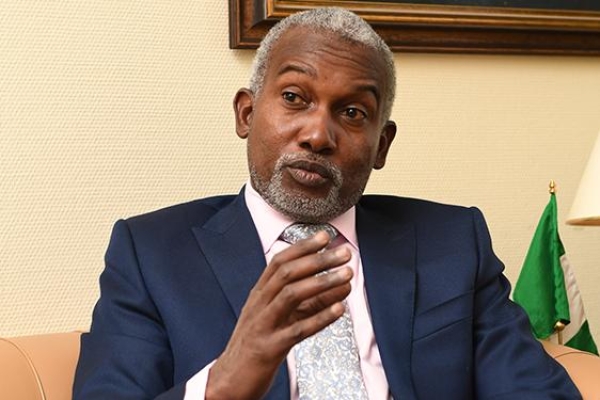 Ambassadorial appointments not yet finalized – Foreign Affairs Ministry