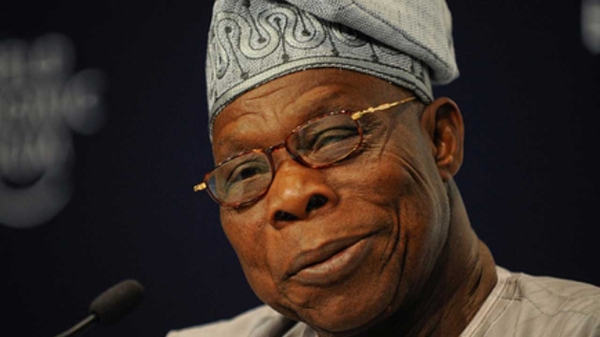 Refineries rehabilitation: Obasanjo Says NNPCL Invitation To Inspect The Refineries Is Disrespectful