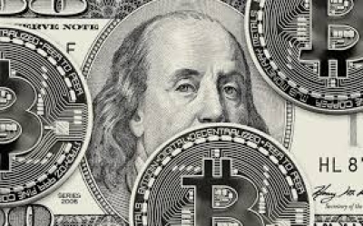 Trump has bailed out crypto. The US taxpayer risks being the biggest loser