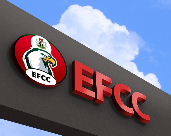 EFCC official takes own life in Abuja