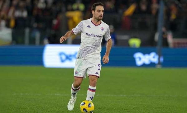 Serie A: Fiorentina and Monza Looking to Win the Battle for a Top Half Finish