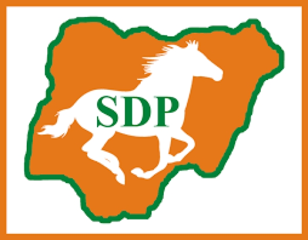 2027: Aregbesola, Fayemi, Others Set To Join SDP As Peter Obi, Atiku Factions Join Alliance – Source