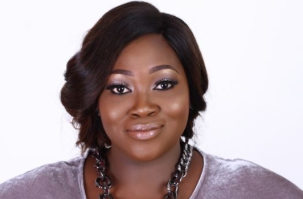 Why I Am Not Married – Nollywood Actress, Abimbola Craig