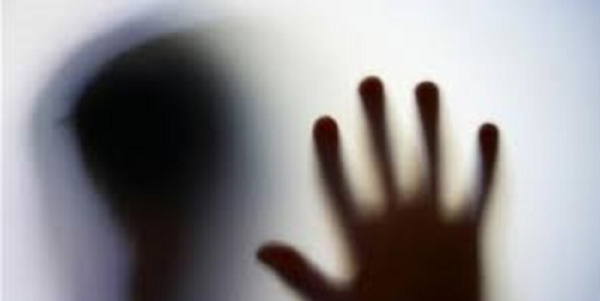 Boyfriend Flees As Gunman Rapes 18-Year-Old Girl In Osun