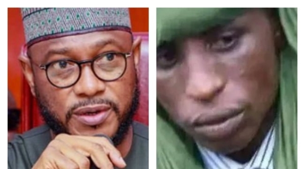 Bandit Leader, Bello Turji Will Be Killed Very Soon — Zamfara Gov