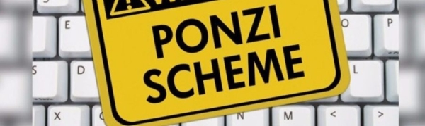 [OPINION] Greed, Gullibility, And Get-Rich-Quick: Nigeria’s Endless Ponzi Nightmare - Isaac Asabor
