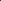 Wizkid becomes first African artiste to hit 8 billion streams on Spotify