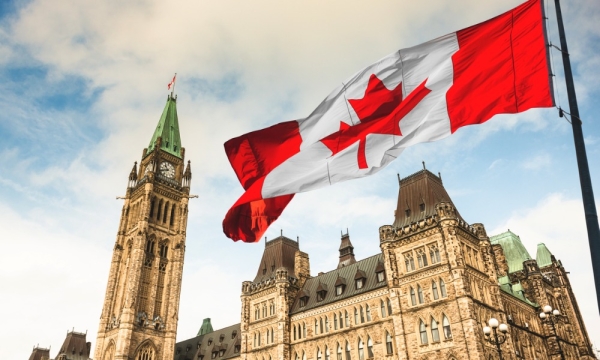 Canada tightens foreign workers rules as Nigerians, others risk deportation