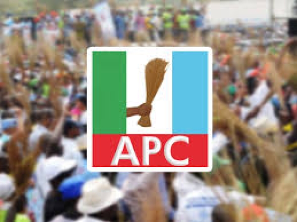 2027: Governors who may defect to APC