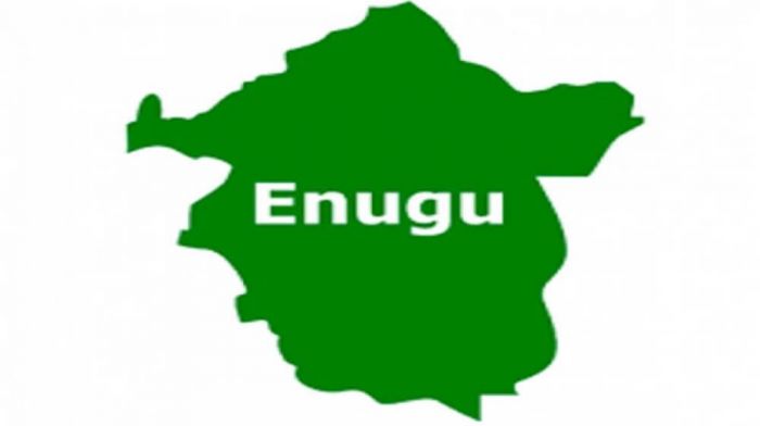 ‘Our Abductors Threatened To Harvest, Sell Our Organs’ -Enugu Kidnap Victim Narrates Ordeal