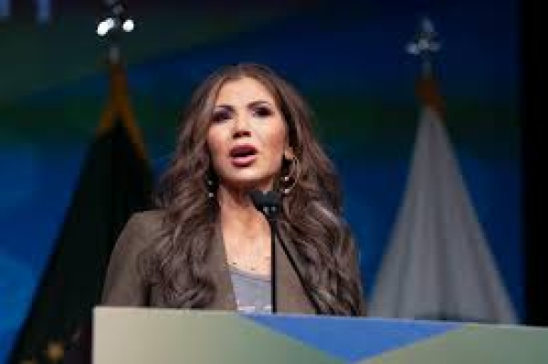 US to Screen Immigrants’ Social Media for ‘Antisemitism’