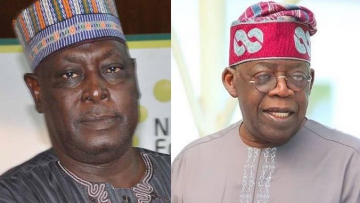 Subsidy removal: Tinubu reaping benefits of his hasty decisions - Babachir Lawal