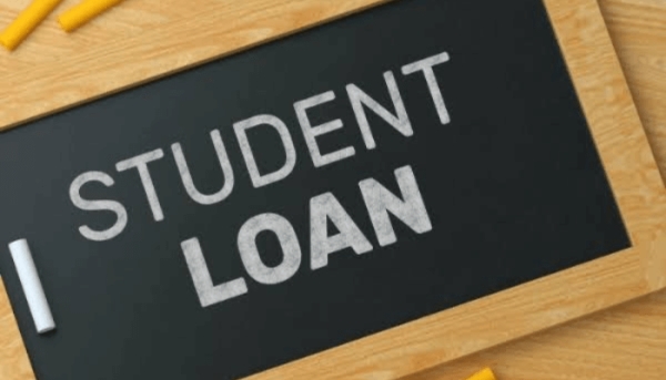 Presidency To Sanction Tertiary Institutions Over Alleged Student Loan Fraud