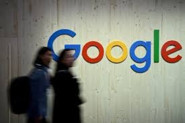 Google launches new Ironwood chip to speed AI applications