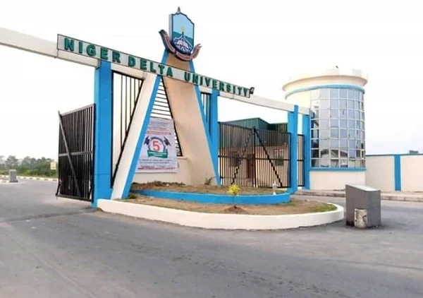Diri orders Niger Delta varsity VC to expel students engaged in cultism