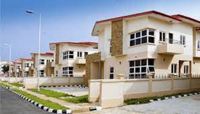 FCT: Concerns as house rent skyrockets in Abuja, stakeholders provide reasons