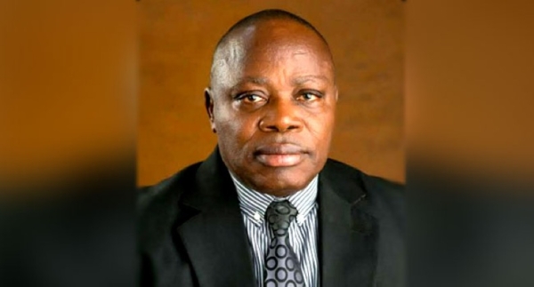 Rivers judiciary denies chief judge’s purported one-year leave