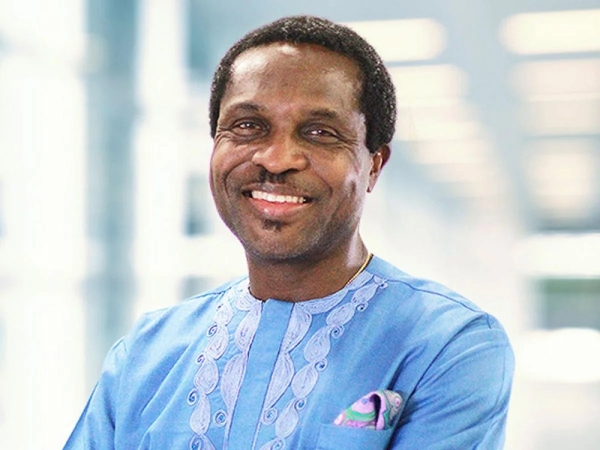 Current system of government not suitable for Nigeria – APC chieftain, Cole
