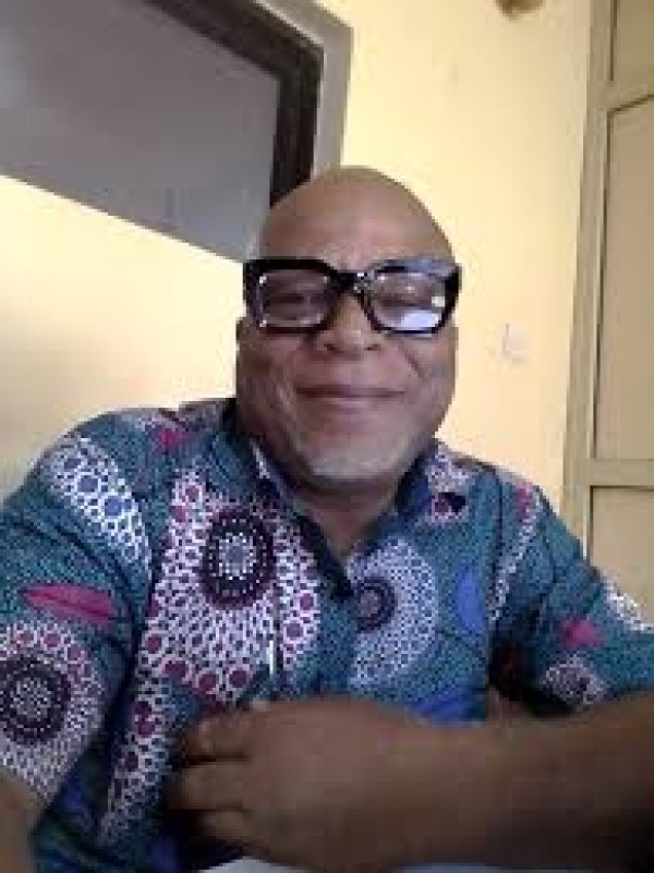 [OPINION] Nsulu Airport Land Reduction: A Plea For Justice, Transparency, And Community Survival - Roland Ogbonnaya