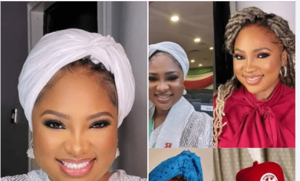 Aide To Governor Of Delta State Allegedly Murdered By Husband
