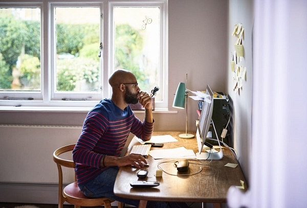 Too Much Sitting Linked To Heart Disease, Even If You Exercise — Reports