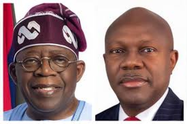 [OPINION] Good Governance and Development in Nigeria Compared to Some African and Global Countries - Sonny Iroche