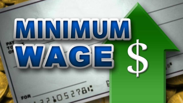 Minimum wage: Workers decry hardship as seven states delay approval