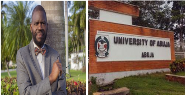 [OPINION] Leadership Crisis at UniAbuja: Parting with Relics of the Past and Embracing New Leadership Models – A Psychologist’s Perspective - John Egbeazien Oshodi