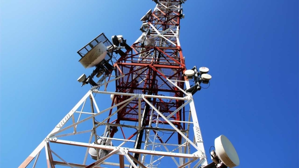 “People Who Once Recharged ₦5,000 0r ₦10,000 Now Mostly Recharge ₦200 Or ₦300 – Telecom Operators Lament