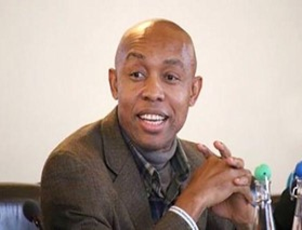 [OPINION] Democracy in Africa and the dangers of a judicial selectorate - Chidi Odinkalu