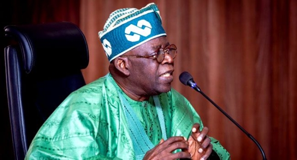 Subsidy Removal: I Am Aware Of the Consequences Of My Tough Decisions – Tinubu