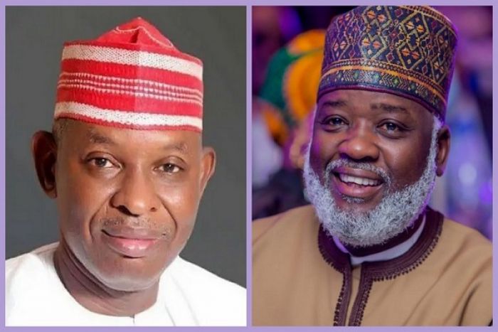 2023: 500 lawyers to defend APC candidate in Supreme Court