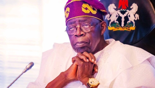 Stampede deaths: Tinubu’s Reforms Should Not Be Blamed – Presidency