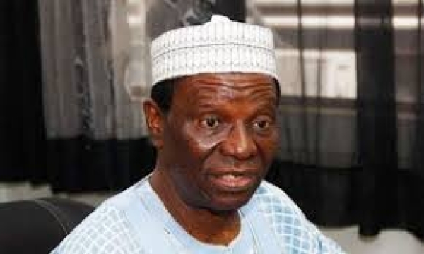 [OPINION] Let’s move JAMB’s Oloyede to INEC - Tonnie Iredia