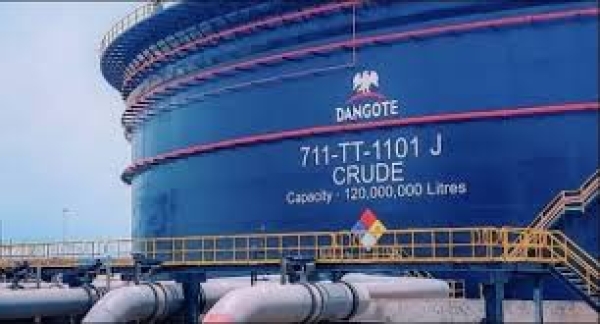 [OPINION] Dangote vs Pinnacle and others on fuel supply - Dele Sobowale