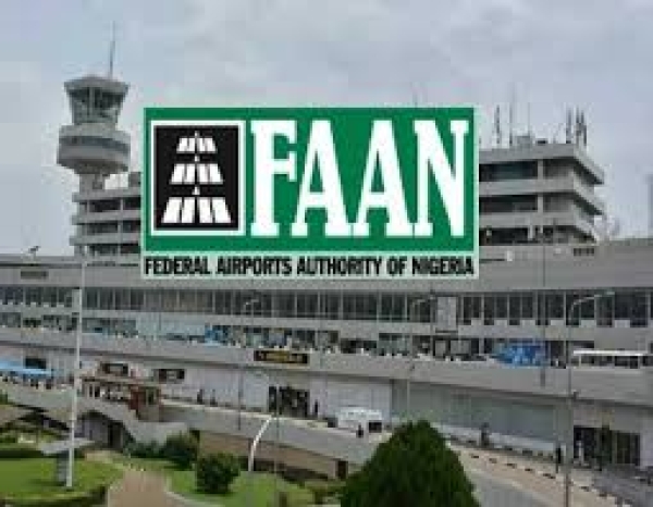 Flight Delays, Cancellations: FG Seeks Tougher Penalties For Airlines