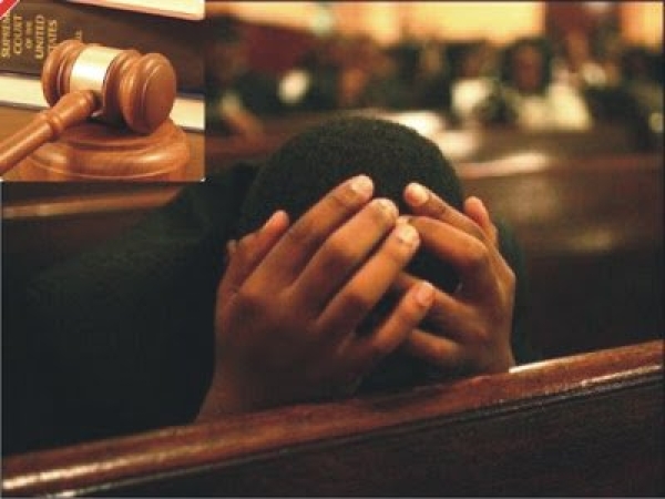 School proprietor in court for allegedly siphoning NECO fees