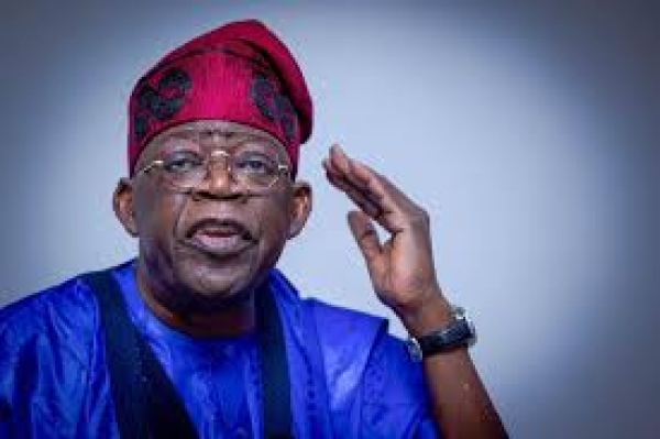 [STATE HOUSE PRESS RELEASE] President Tinubu Expresses Deep Anguish Over Ibadan FunFair Tragedy And Demands Thorough Investigation