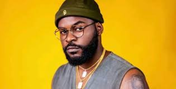 I have only tried it twice – Falz speaks on threesome attempts