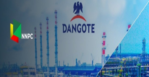 Dangote Refinery Criticized as ‘Bad Business’ for NNPCL – Laolu Akande